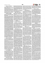 Adhikaran 08.06.2026_page-0011