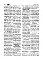 Adhikaran 10.06.2026_page-0002