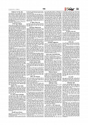 Adhikaran 10.06.2026_page-0011