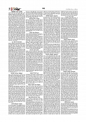 Adhikaran 11.06.2026_page-0002
