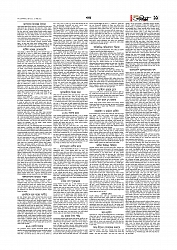 Adhikaran 11.06.2026_page-0011