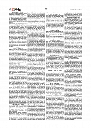 Adhikaran 12.06.2026_page-0002