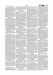 Adhikaran 12.06.2026_page-0011