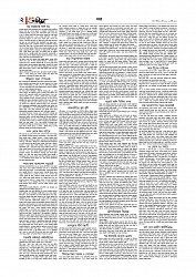 Adhikaran 13.06.2026_page-0002