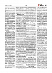 Adhikaran 13.06.2026_page-0011