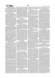 Adhikaran 14.06.2026_page-0002