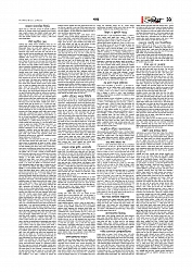 Adhikaran 14.06.2026_page-0011