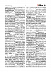 Adhikaran 15.06.2026_page-0011