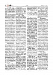 Adhikaran 17.06.2026_page-0002
