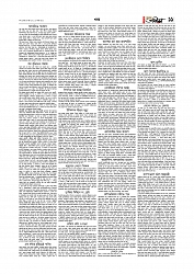 Adhikaran 17.06.2026_page-0011