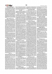 Adhikaran 16.06.2026_page-0002