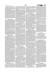 Adhikaran 16.06.2026_page-0011
