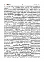 Adhikaran 18.06.2026_page-0002