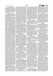 Adhikaran 18.06.2026_page-0011