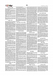 Adhikaran 19.06.2026_page-0002