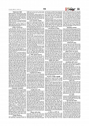 Adhikaran 09.07.2026_page-0011