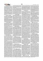 Adhikaran 14.07.2026_page-0002