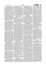 Adhikaran 14.07.2026_page-0011