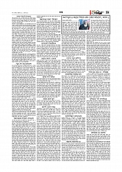 Adhikaran 17.07.2026_page-0011