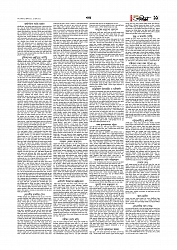 Adhikaran 19.07.2026_page-0011