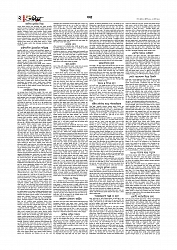 Adhikaran 22.07.2026_page-0002