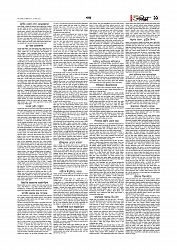 Adhikaran 22.07.2026_page-0011