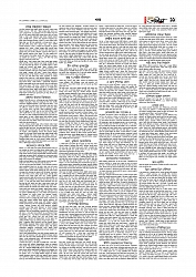 Adhikaran 23.07.2026_page-0011