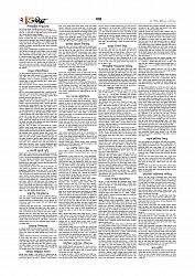 Adhikaran 25.07.2026_page-0002