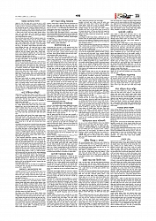 Adhikaran 25.07.2026_page-0011