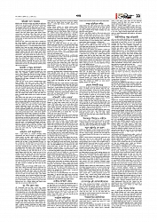 Adhikaran 26.07.2026_page-0011