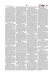 Adhikaran 27.07.2026_page-0011