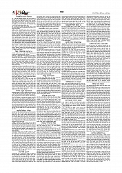 Adhikaran 30.07.2026_page-0002