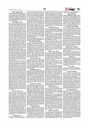 Adhikaran 30.07.2026_page-0011