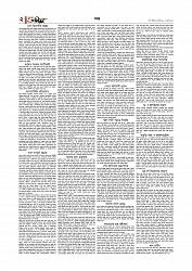 Adhikaran 01.08.2026_page-0002
