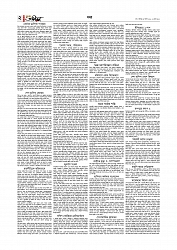 Adhikaran 04.08.2026_page-0002