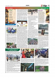 Adhikaran 05.08.2026_page-0007