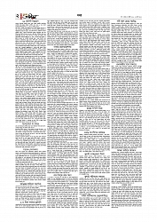 Adhikaran 07.08.2026_page-0002