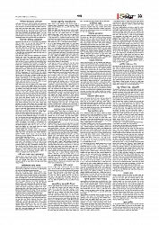 Adhikaran 12.08.2026_page-0011