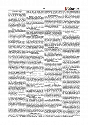 Adhikaran 13.08.2026_page-0011