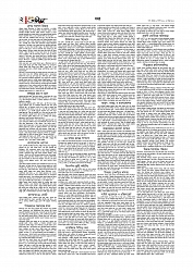 Adhikaran 16.08.2026_page-0002