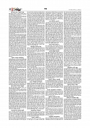 Adhikaran 17.08.2026_page-0002