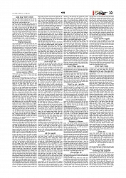 Adhikaran 17.08.2026_page-0011