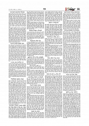 Adhikaran 12.10.2026_00011