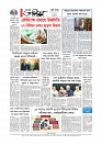 শেষ পাতা