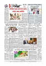 শেষ পাতা