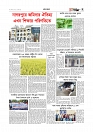 গ্রাম বাংলা