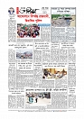 শেষ পাতা
