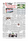 শেষ পাতা