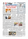  শেষ পাতা