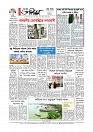 শেষ পাতা